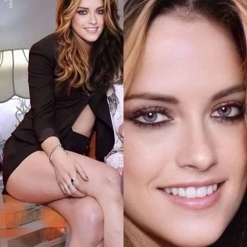 Kristen Stewart - Provocative and Androgynous Shoots in kristenstewart1k_3263510669909914887_56033110627.jpg - hidden celebrity photo